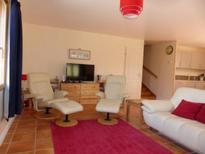 Maison Villard-de-Lans, 5 pièces, 8 personnes - FR-1-548-8